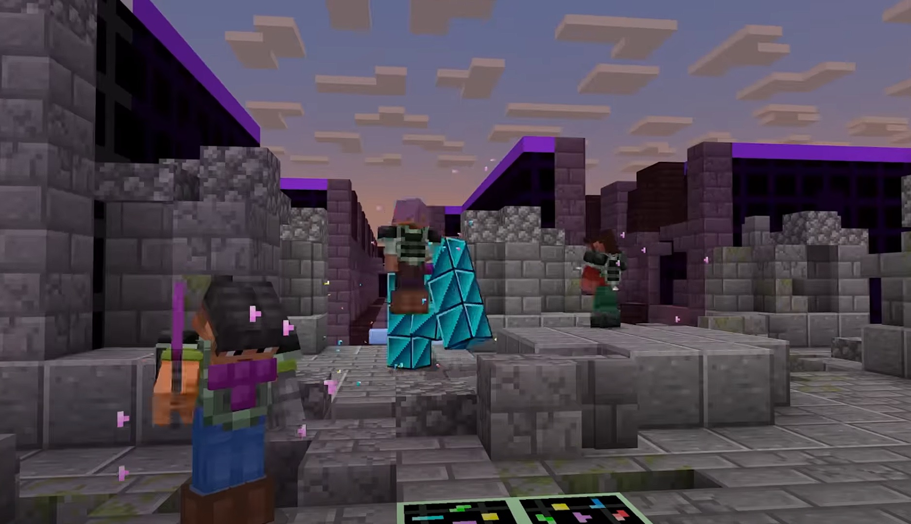 Обложка: скриншот «Канобу»