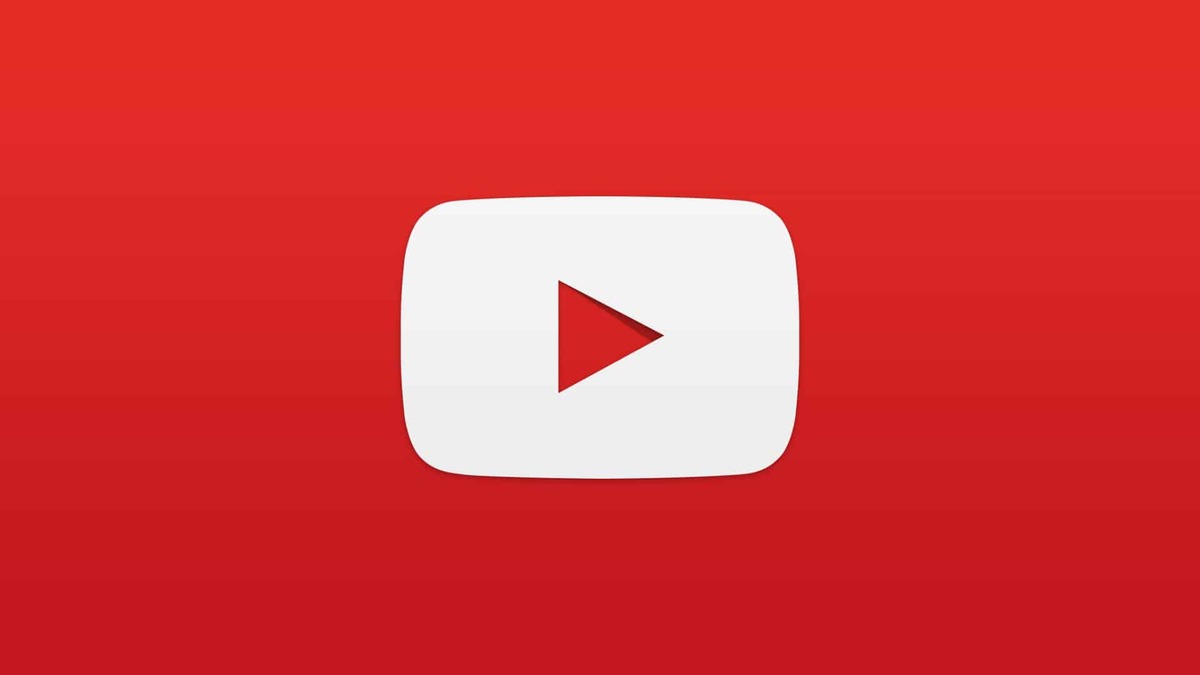 Обложка: YouTube