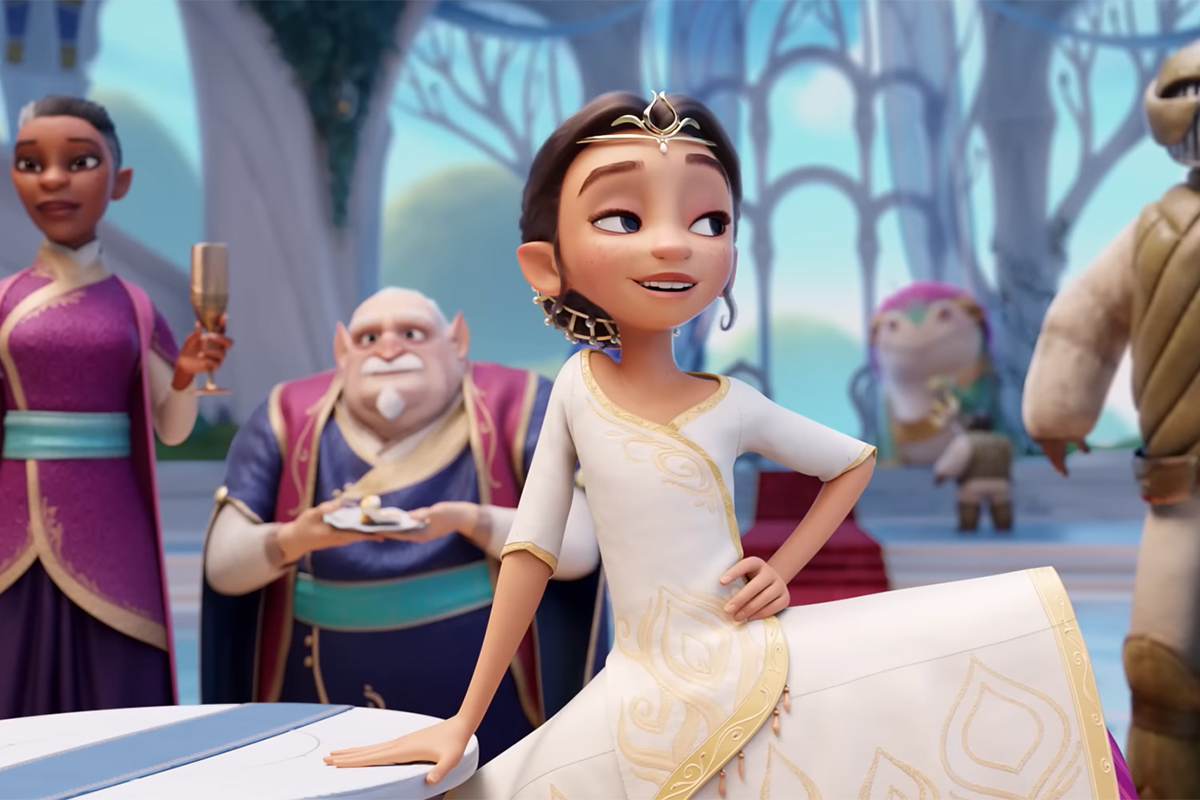 Обложка: скриншот "Канобу"