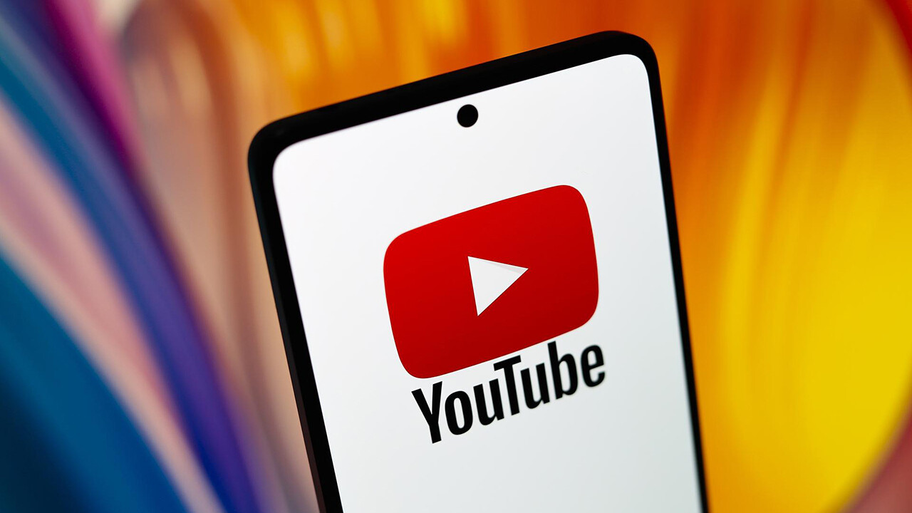 «Билайн» и МТС начали предупреждать о возможных сбоях в работе YouTube