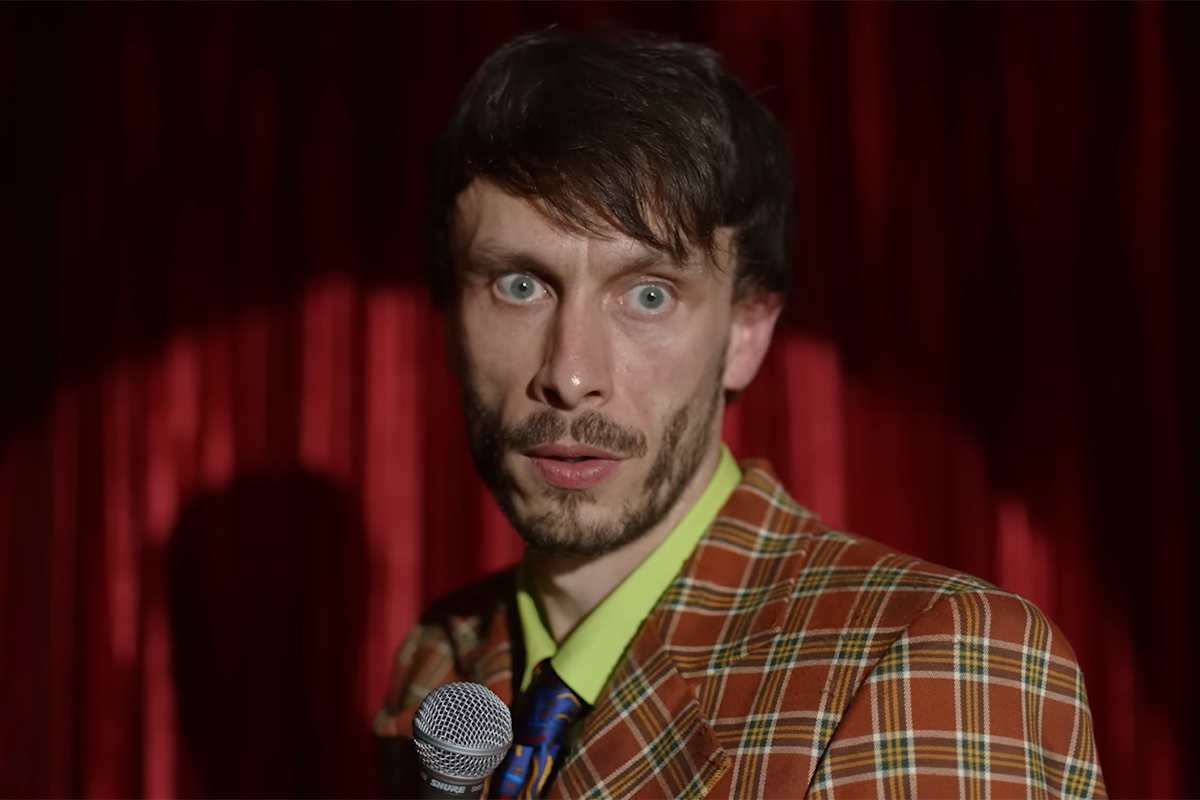 Обложка: скриншот "Канобу"