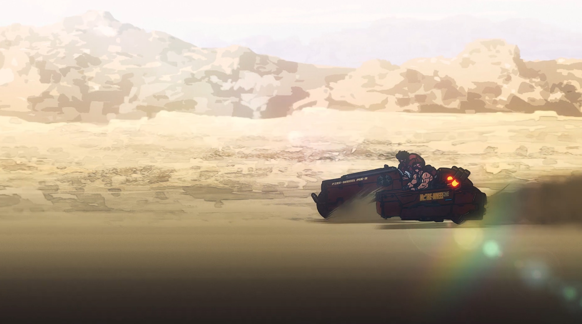 Обложка: скриншот «Канобу»