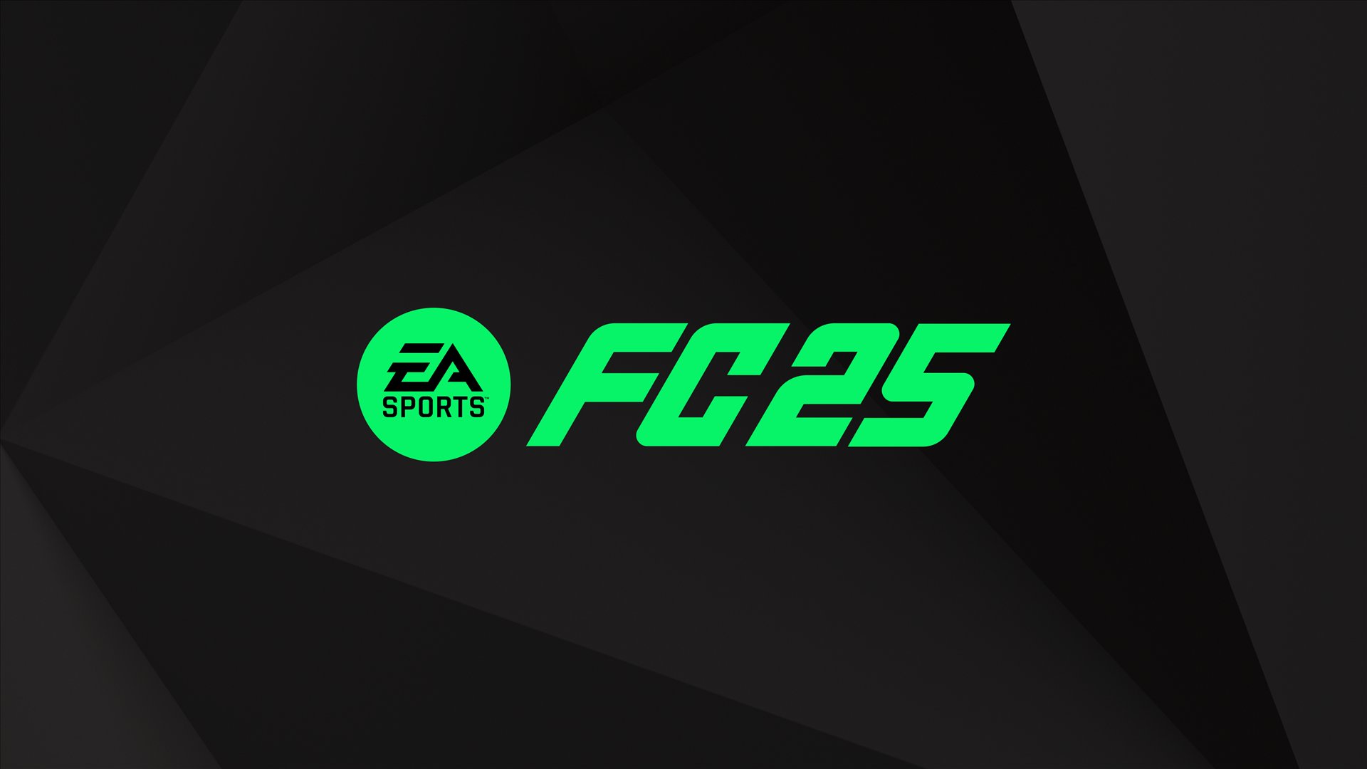 Инсайдер раскрыл дату выхода EA Sports FC 2025