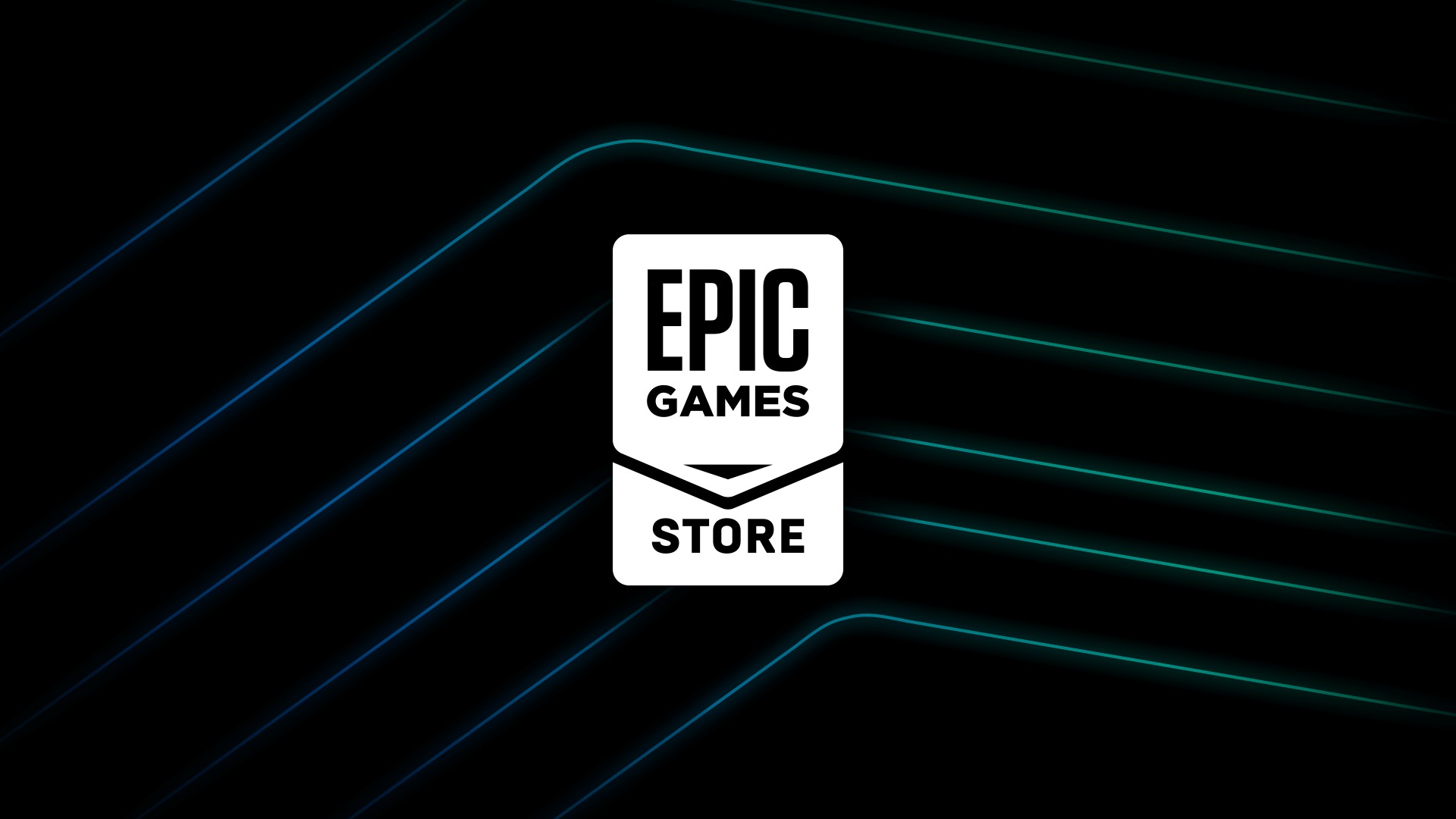 Epic Games снова пожаловалась на Apple из-за невозможности запустить EGS на iOS - изображение обложка