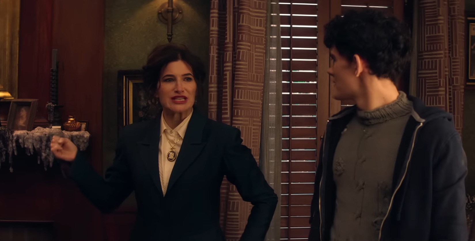 Обложка: скриншот «Канобу»