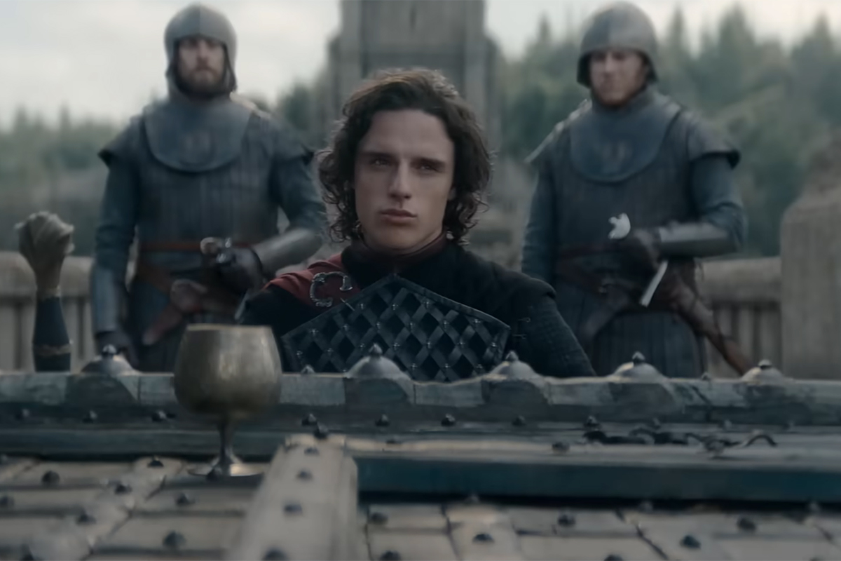 Обложка: скриншот "Канобу"