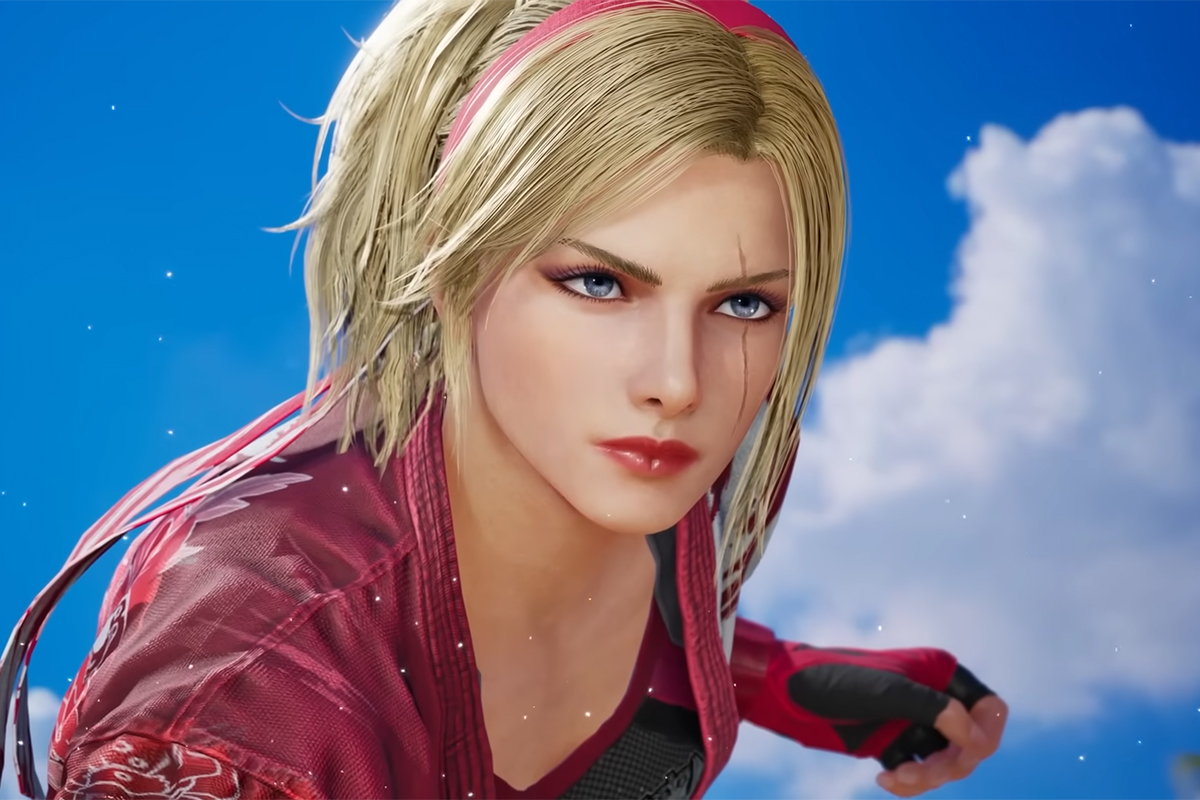 Обложка: скриншот "Канобу"