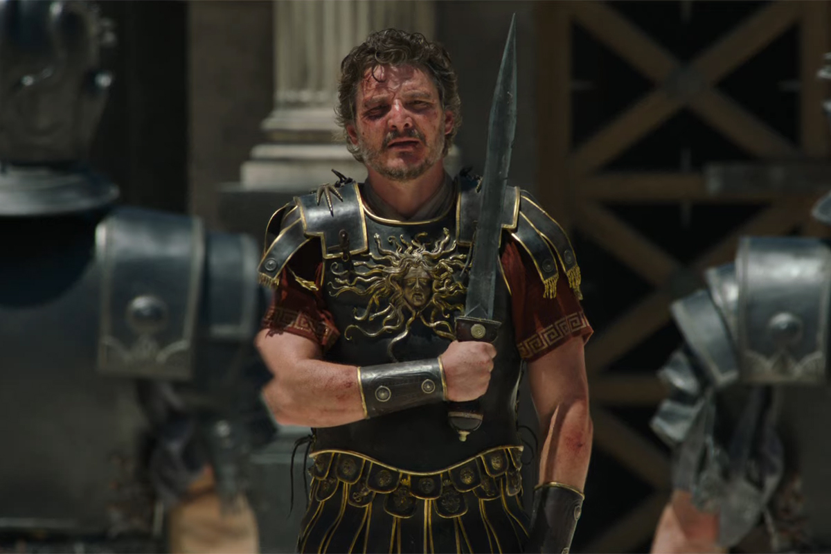 Обложка: скриншот "Канобу"