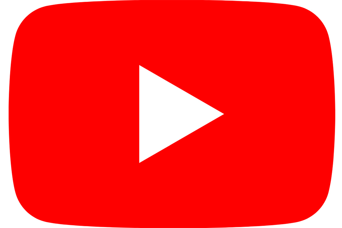 Обложка: YouTube