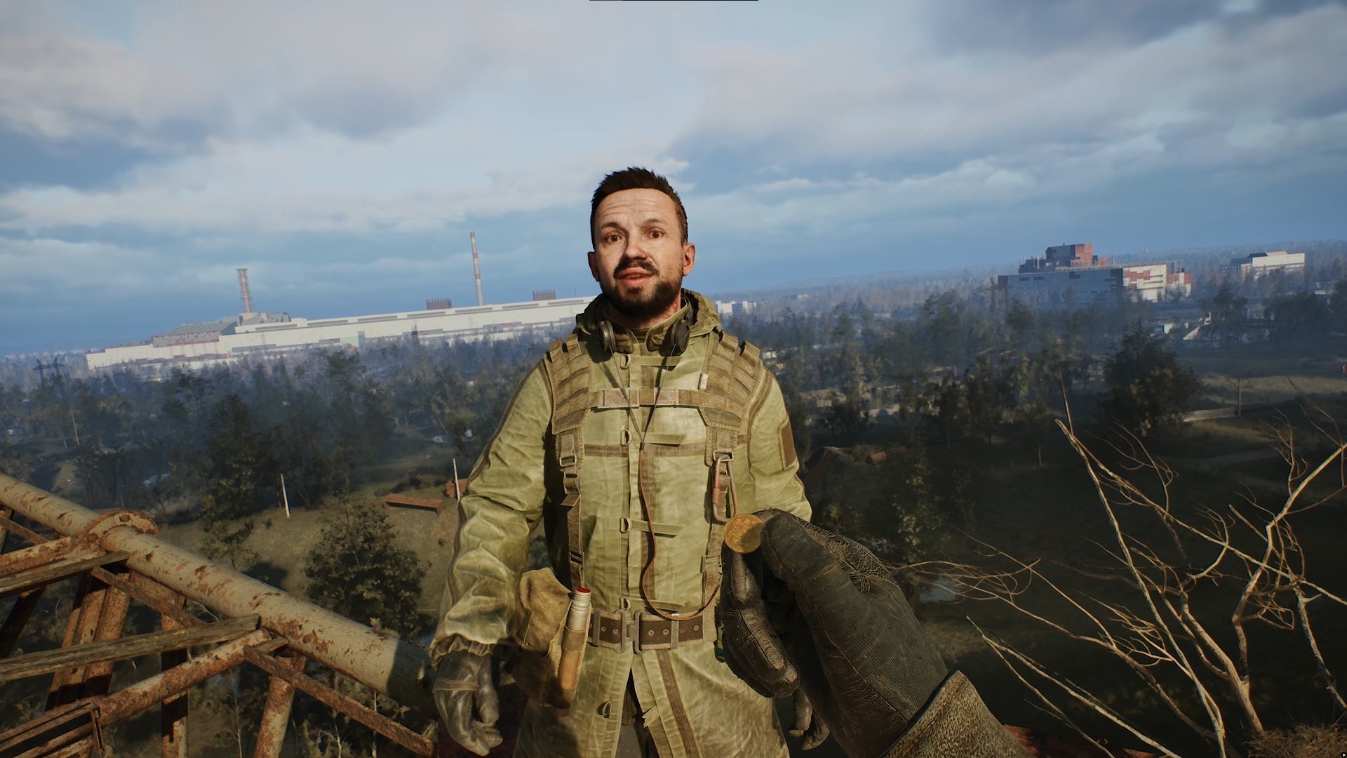 Обложка: скриншот из S.T.A.L.K.E.R. 2