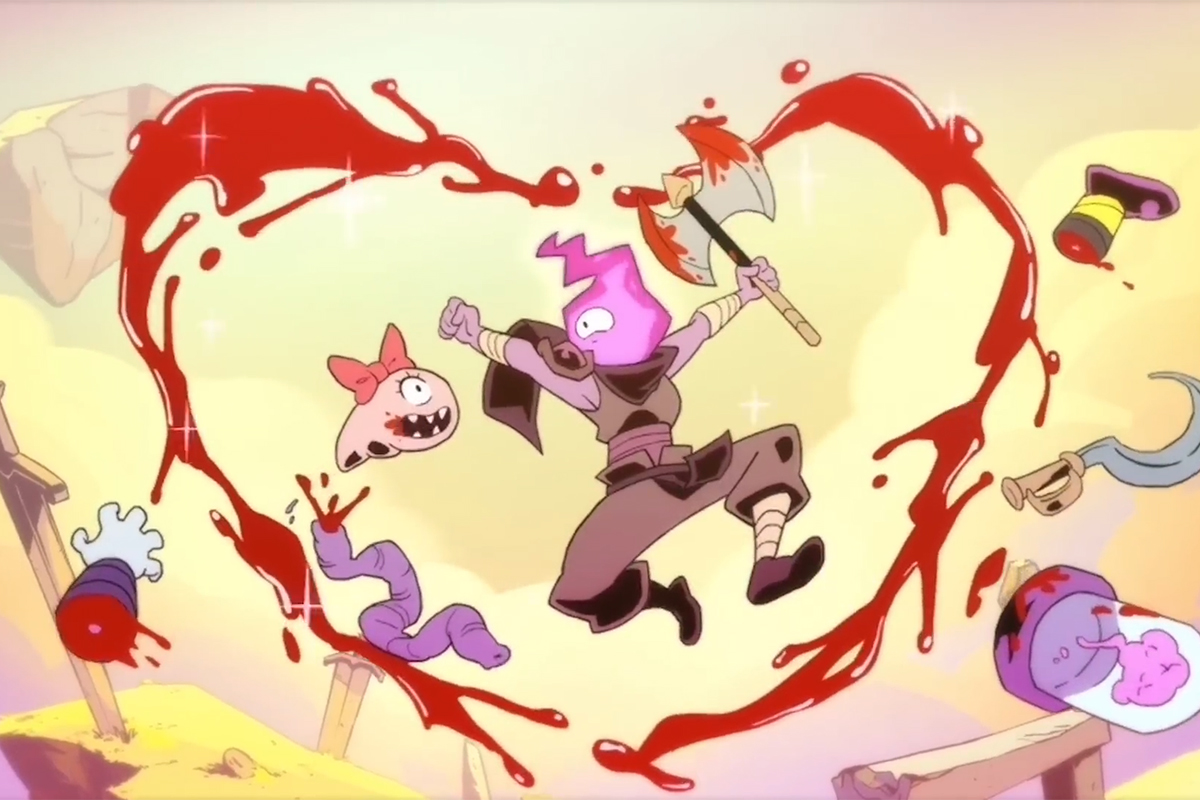 Обложка: скриншот "Канобу"