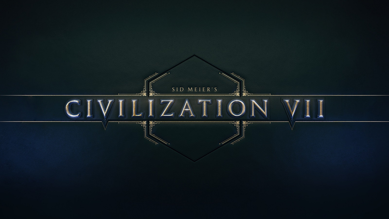 Геймплейный показ Civilization 7 состоится 20 августа