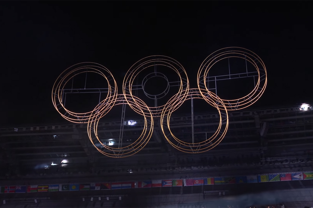 Обложка: скриншот "Канобу"