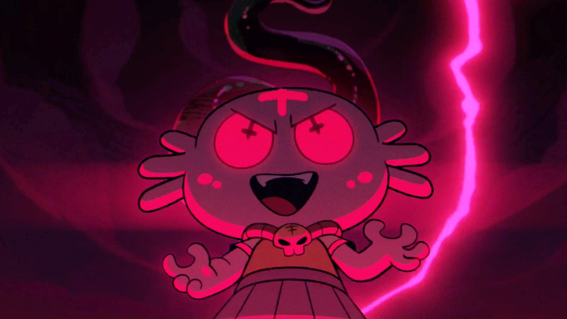 Обложка: скриншот «Канобу»