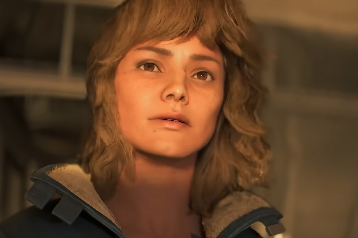 Обложка: скриншот "Канобу"