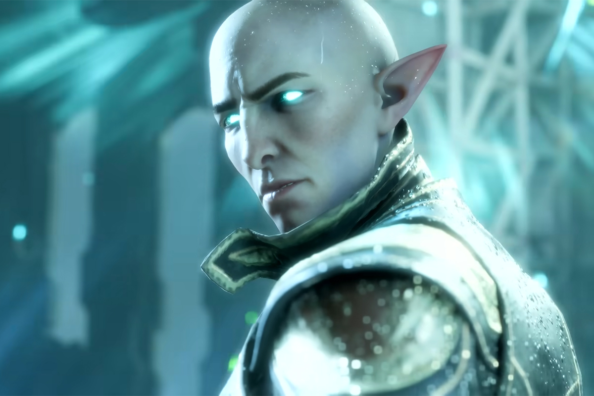 Обложка: скриншот "Канобу"