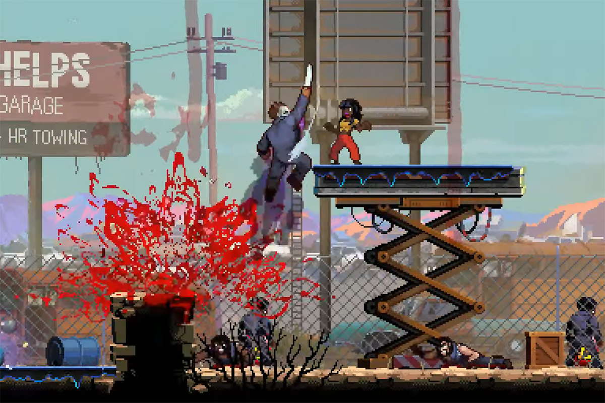 Обложка: скриншот "Канобу"