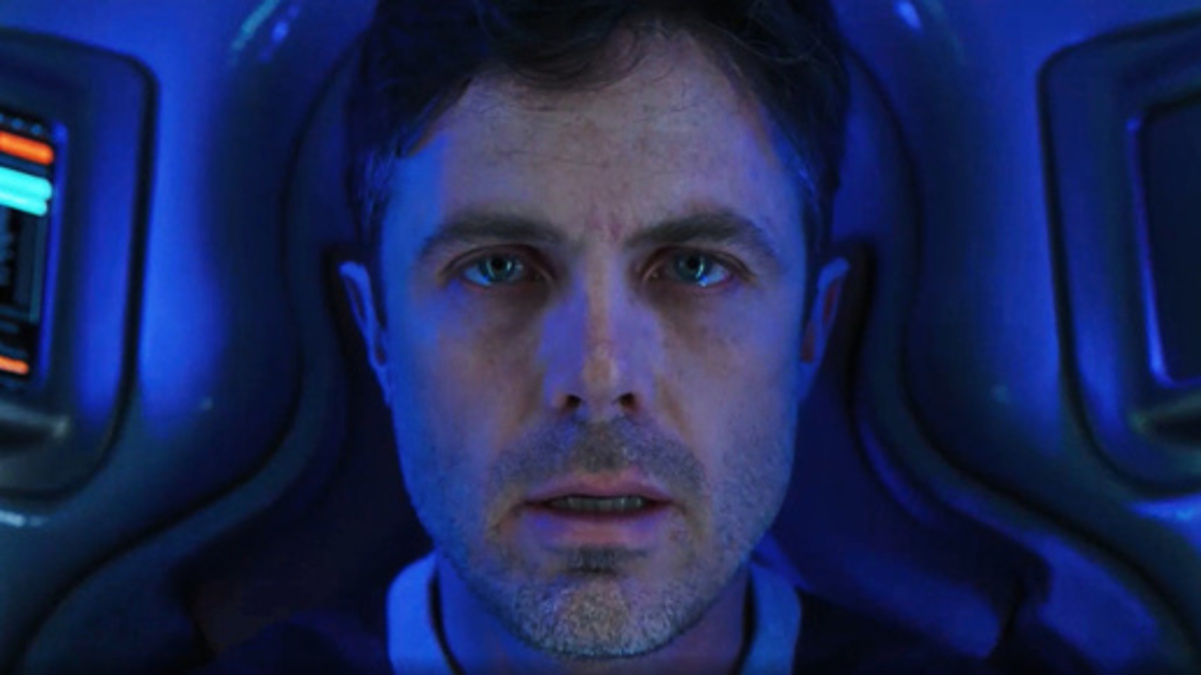 Обложка: кадр из фильма «Ускорение»