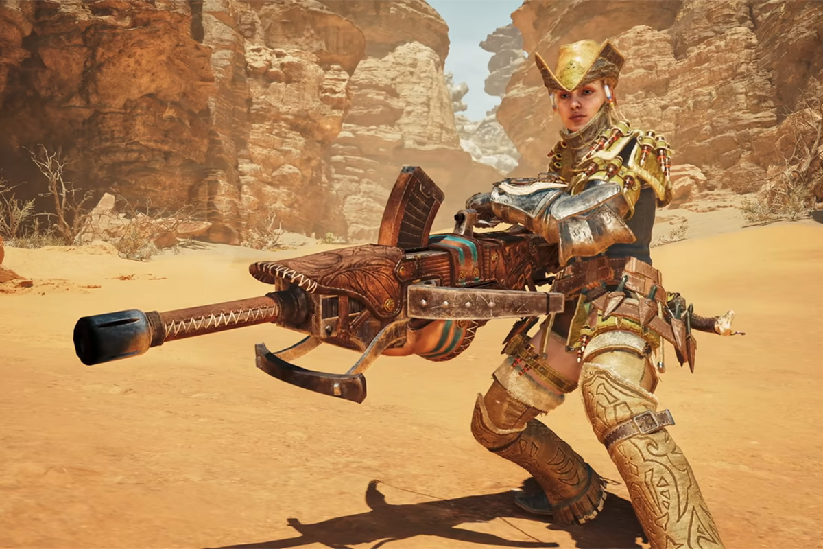 Обложка: скриншот "Канобу"