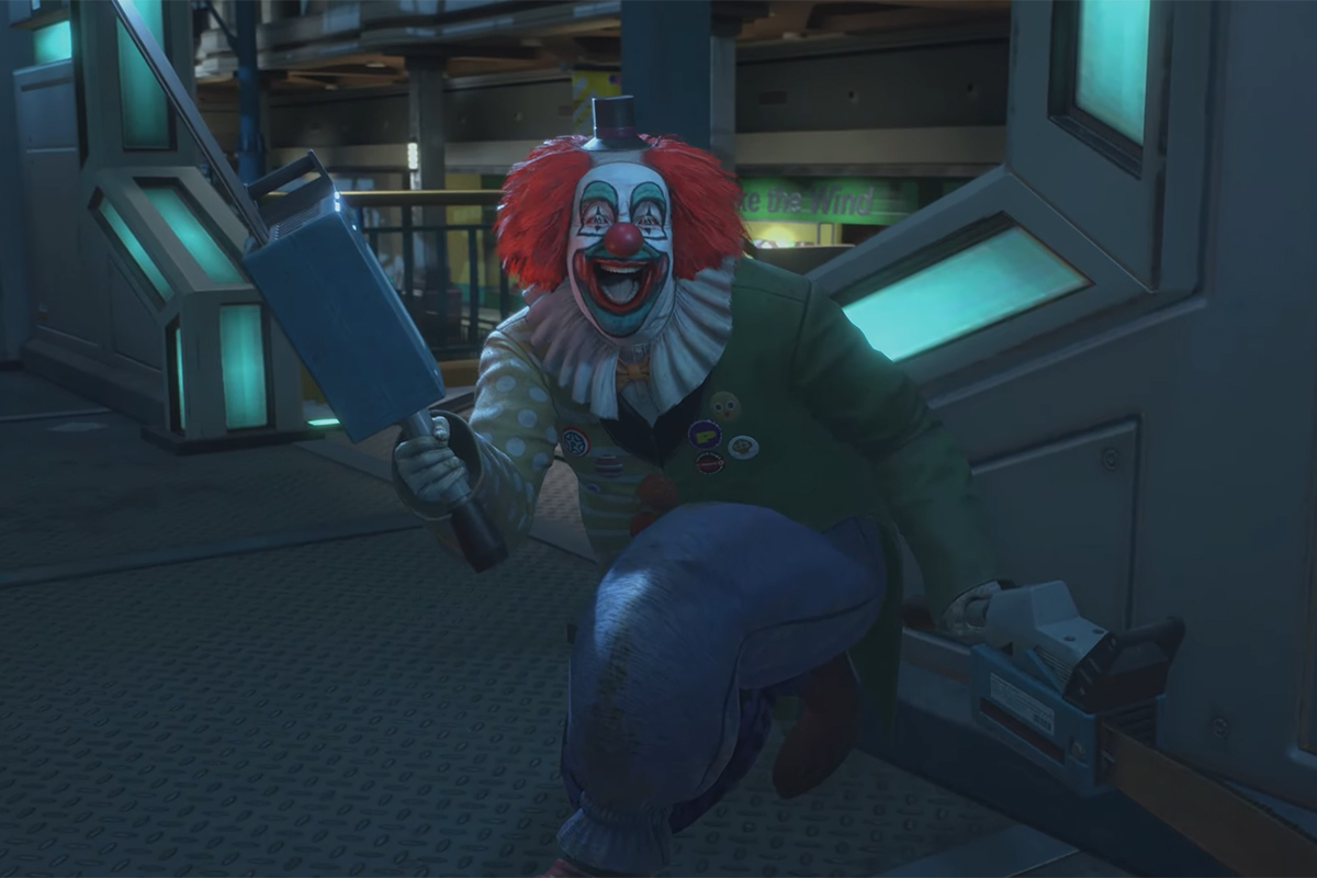 Обложка: скриншот "Канобу"