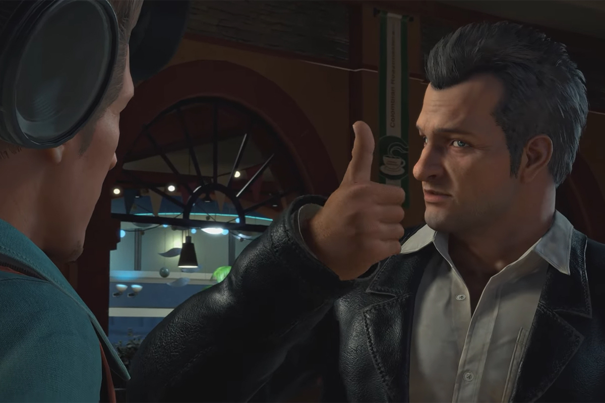 Обложка: скриншот "Канобу"