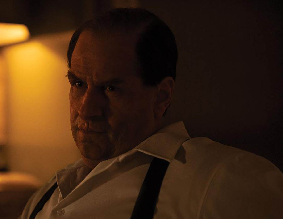 Обложка: "Пингвин"