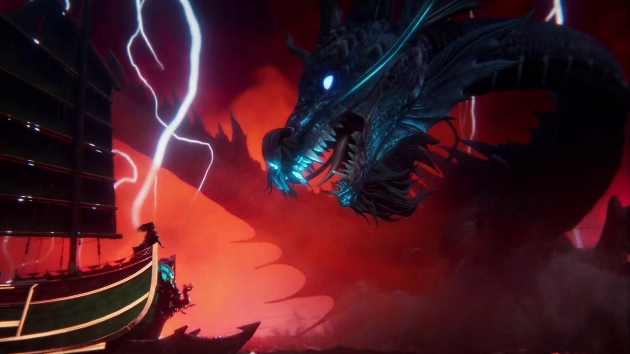 Обложка: скриншот «Канобу»