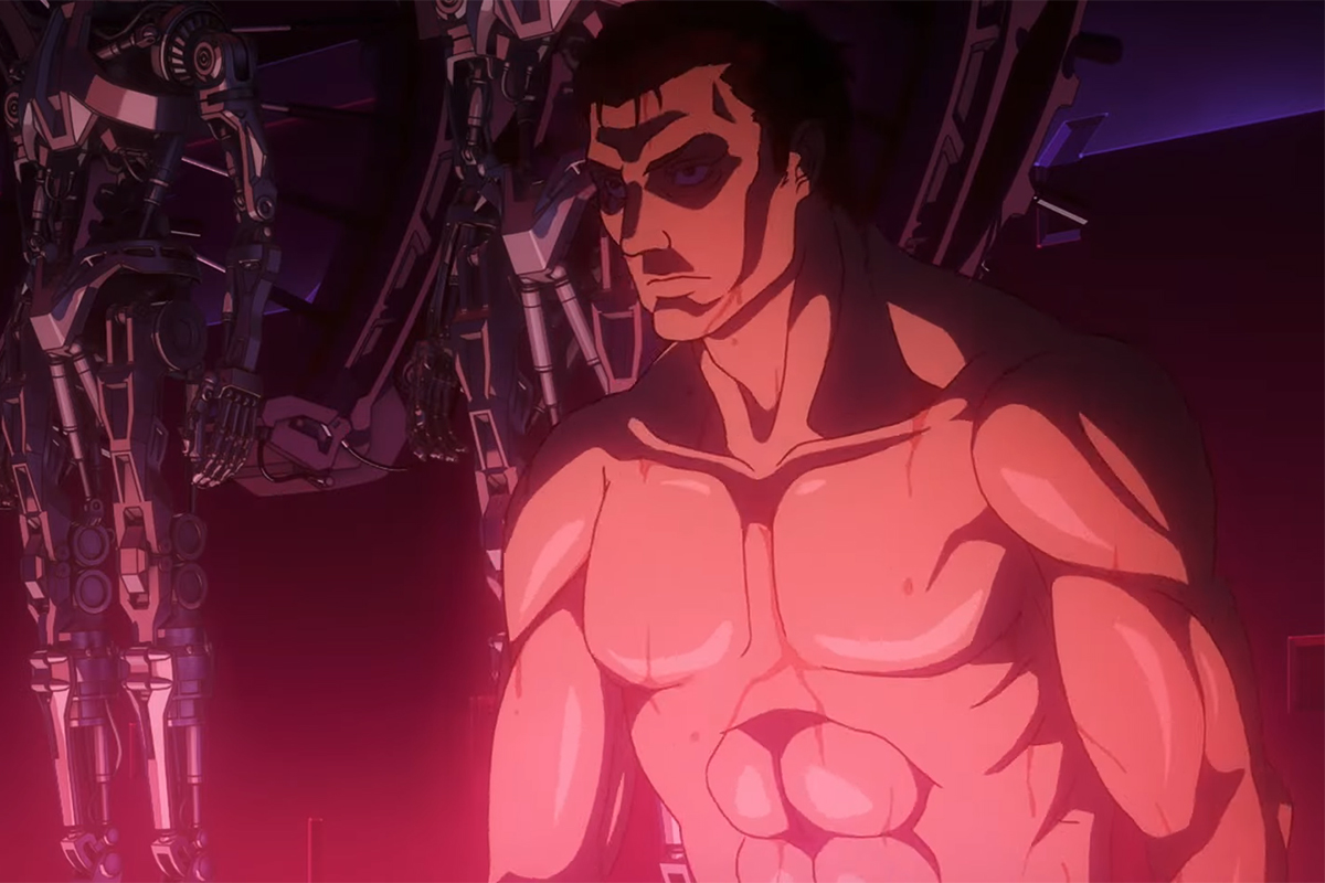 Обложка: скриншот "Канобу"