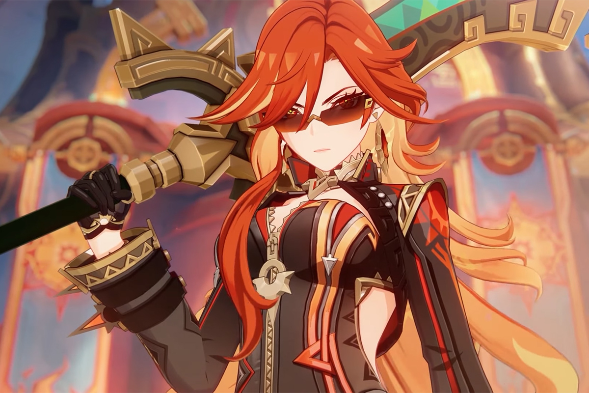 Обложка: скриншот "Канобу"