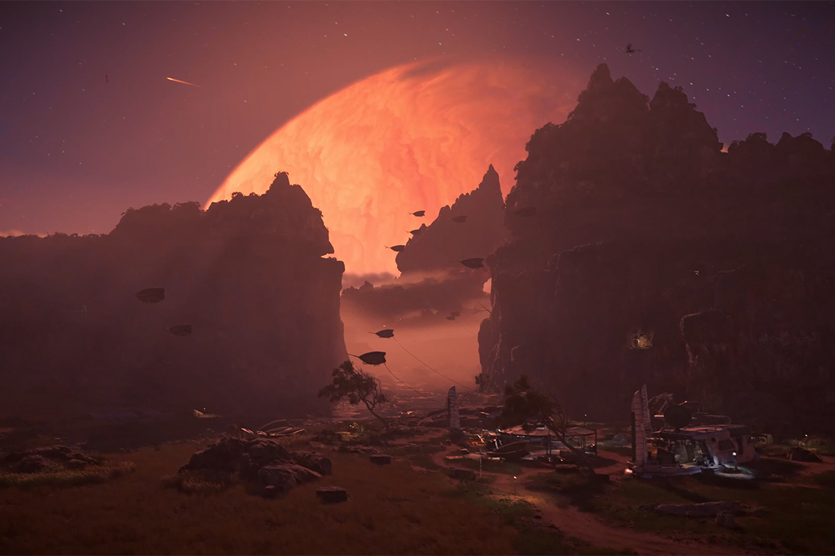 Обложка: скриншот "Канобу"