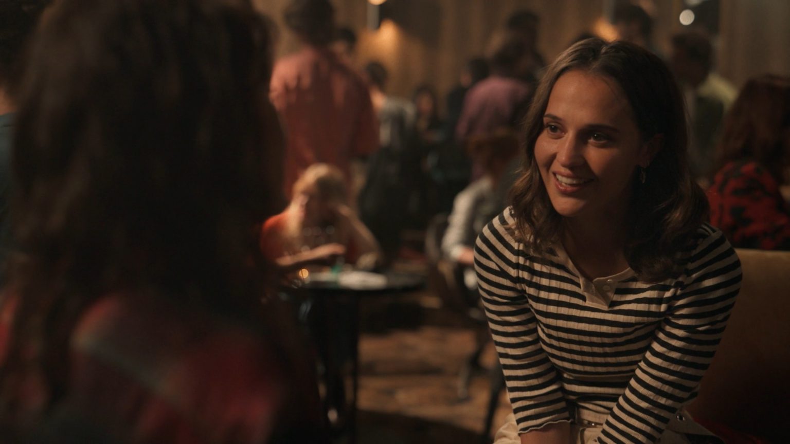 Обложка: "Ирма Веп"