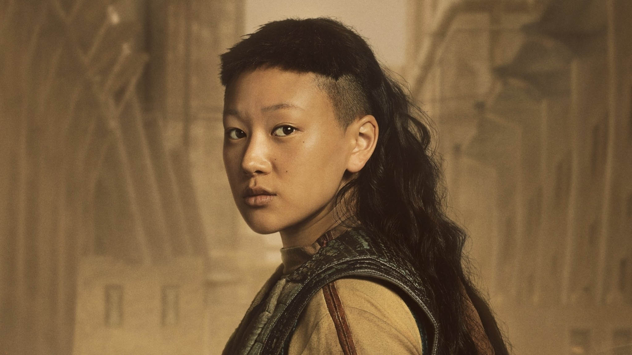 Обложка: Halo