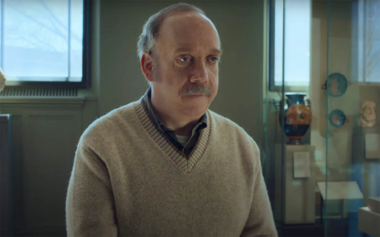 Обложка: "Оставленные"