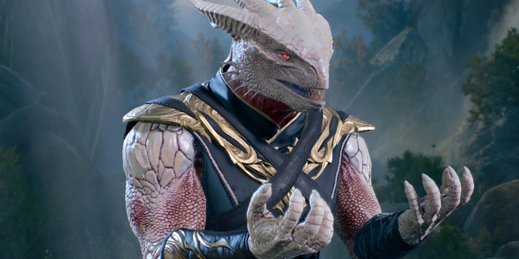 Обложка: скриншот из Baldur's Gate 3