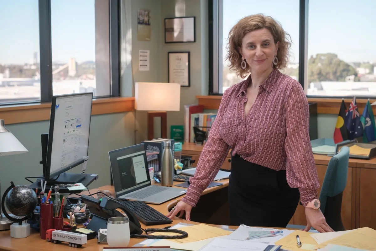 Обложка: "Офис"