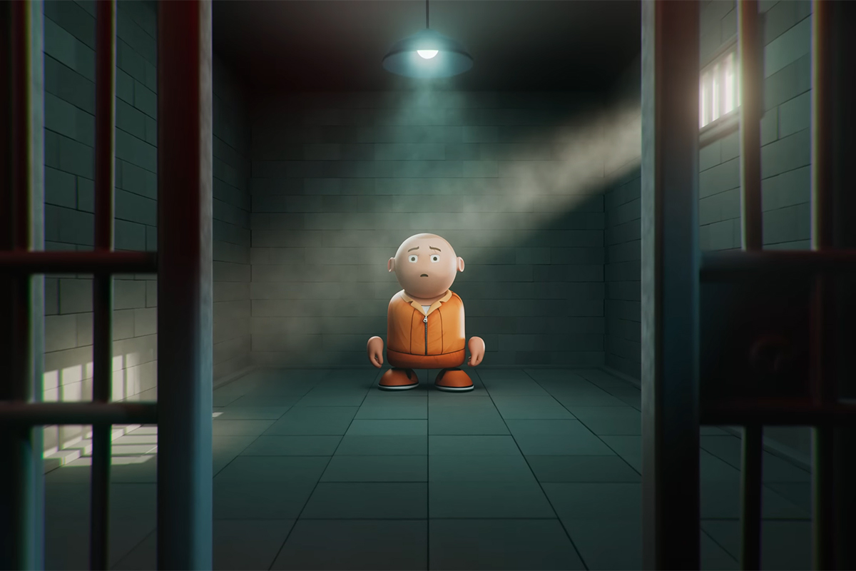 Обложка: скриншот "Канобу"