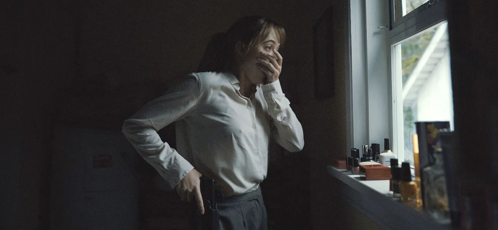 Обложка: "Собиратель душ"