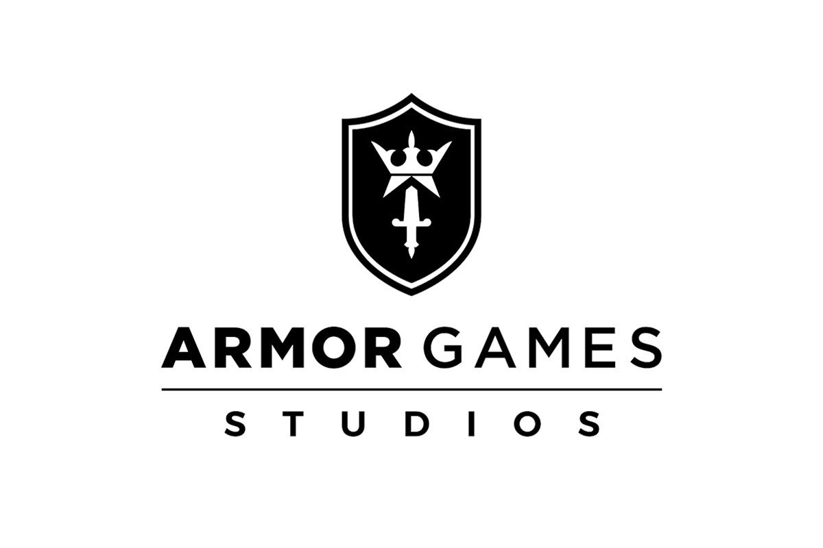 Обложка: Armor Games Studios