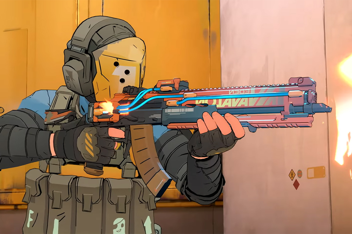 Обложка: скриншот "Канобу"