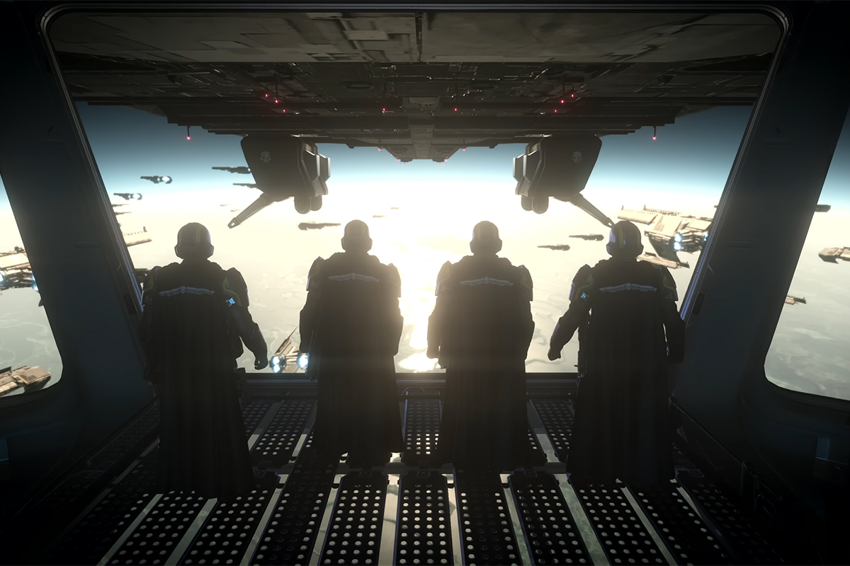 Обложка: скриншот "Канобу"