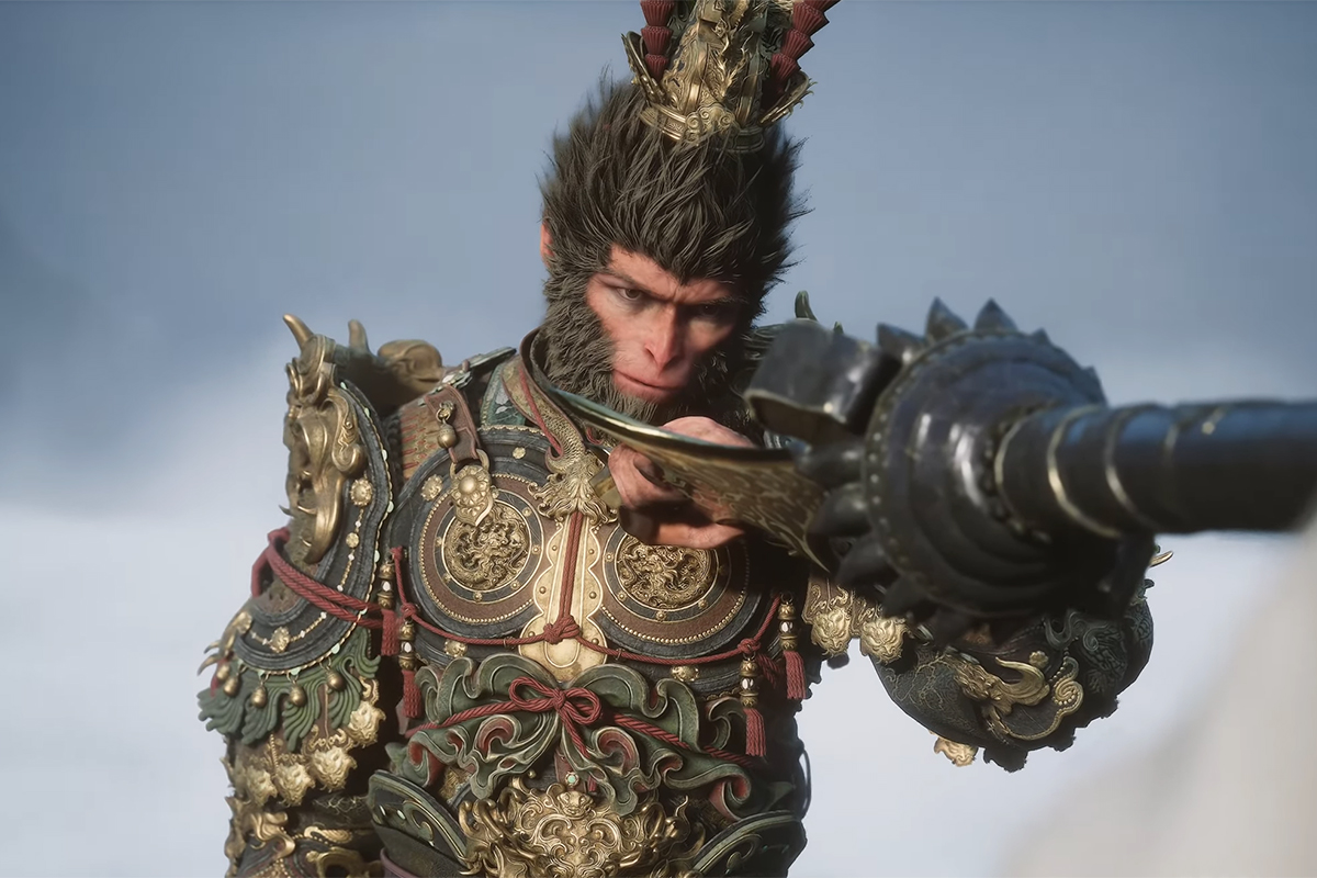 Обложка: скриншот "Канобу"