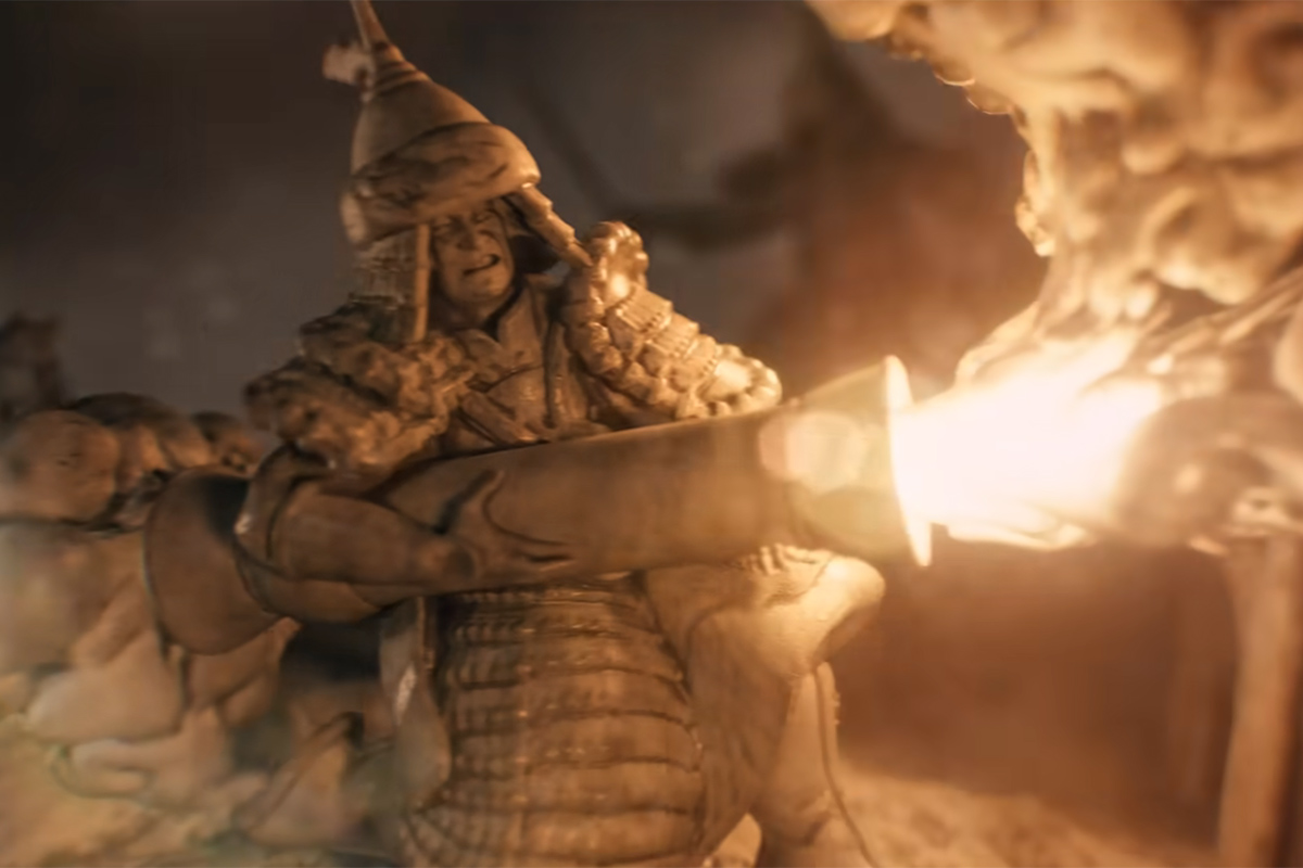 Обложка: скриншот "Канобу"