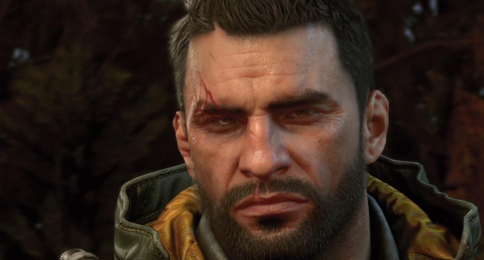 Gamescom 2024: Techland анонсировала экшен Dying Light: The Beast - изображение обложка