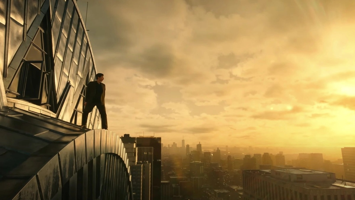 Обложка: кадр из фильма «Мегалополис»