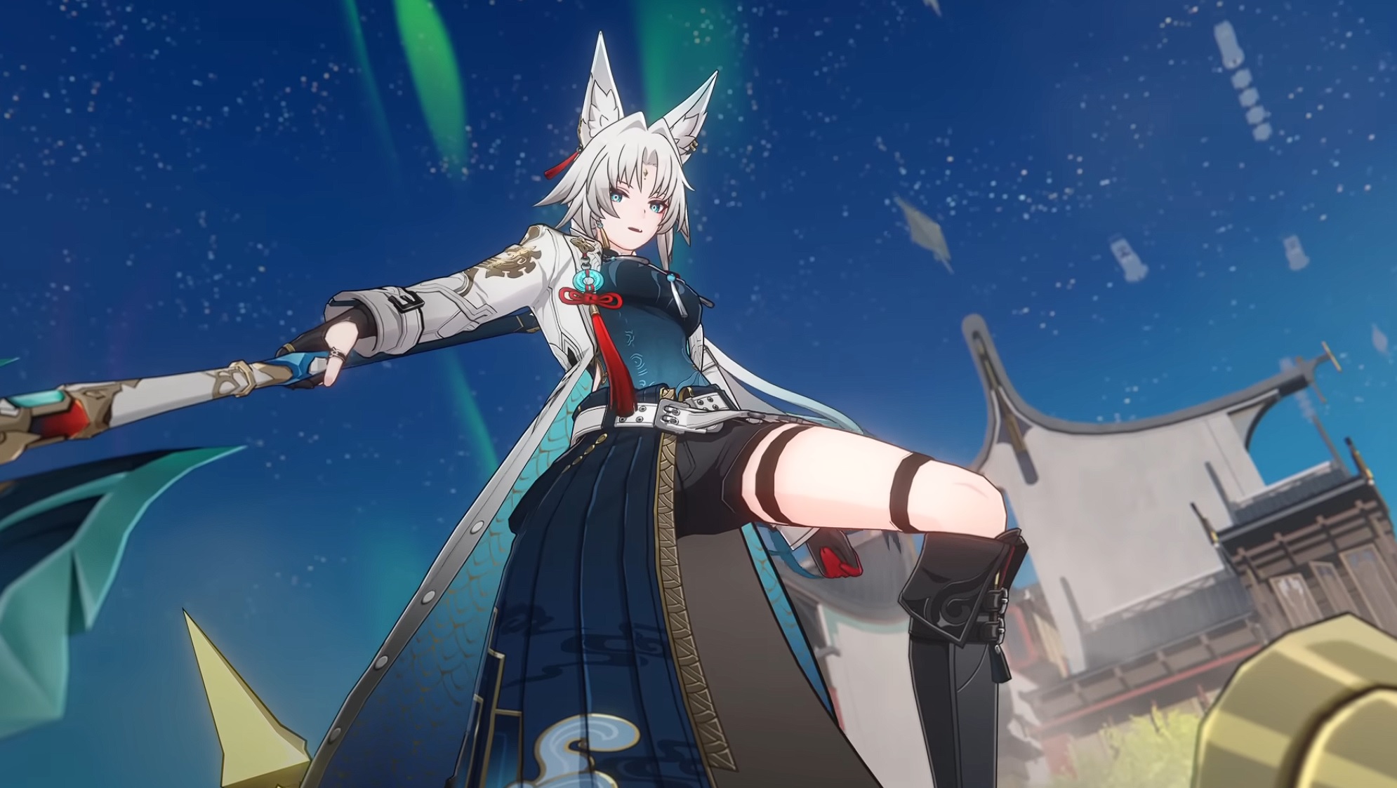 Обложка: скриншот «Канобу»