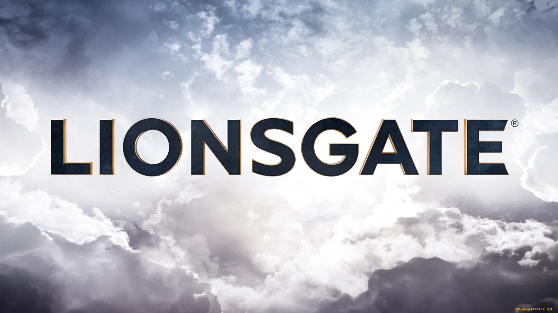 Футболист Трэвис Келси сыграет главную роль в новом фильме Lionsgate