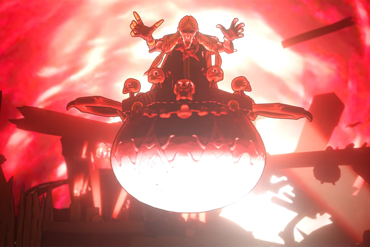 Обложка: скриншот "Канобу"