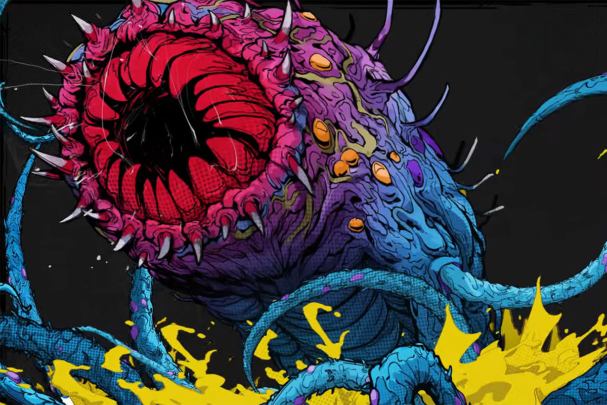 Обложка: скриншот "Канобу"