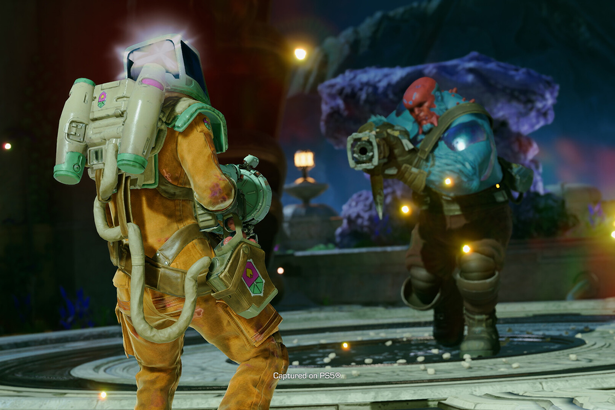 Обложка: Concord