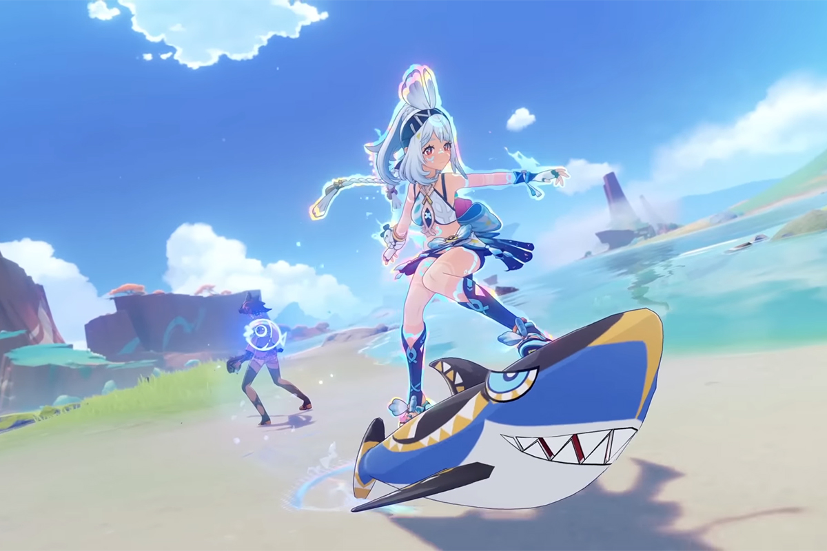 Обложка: скриншот "Канобу"